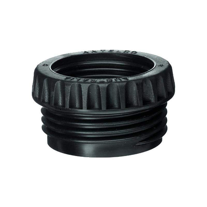 Irrigation Fittings and Adaptors UK Stockist Easy Garden Irrigation